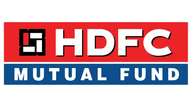 HDFC